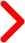 vector-right